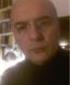 Ennio Trinelli